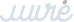 FACEDIGI client logo