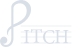 FACEDIGI client logo