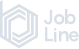 FACEDIGI client logo