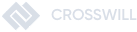 FACEDIGI client logo