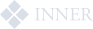 FACEDIGI client logo